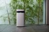 Airdog X5D Equipped with Airdog CO2 sensor Compatible with floating viruses authorized exclusive agent in Japan is only Two [Airdog's Connect]
