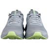 SAUCONY Lancer 3 Versatile Comfortable Non-Slip Durable Low-Top Running Shoes Men Sneaker Gray S28226-21