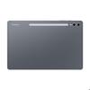 Tablette - Samsung - Galaxy Tab S10+ - 12,4" - 12 Go RAM - 256 Go - 5G