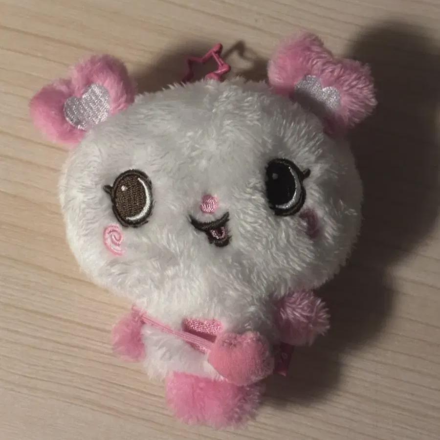 

Simple Opening For Sale, Ncitywishsakuya Wishidol Riku Yuushi