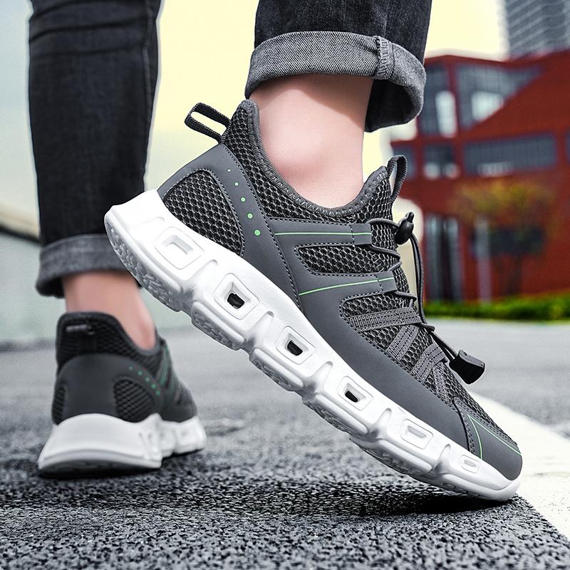 Schuhe männer Turnschuhe Männlichen lässig Herren Schuhe tenis Luxus schuhe Trainer Rennen Atmungsaktive Schuhe mode müßiggänger laufschuhe für männer