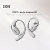 Shokz OpenFit 2+ T921 Open-Ear Bluetooth Sports Headphones