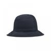 Kijima Takayuki E012b 40 Cotton Chino Soft Bucket Hat