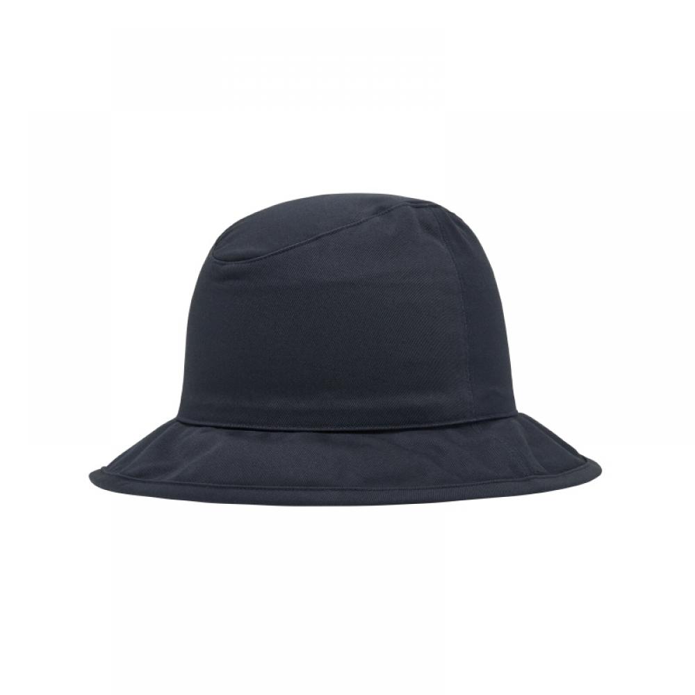 Kijima Takayuki E012b 40 Cotton Chino Soft Bucket Hat