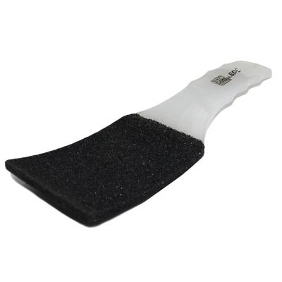 Foot Sander Mineral 95056