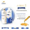Dove Intensive Nourishment Shampoo & Conditioner Set