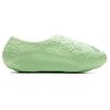 Li Ning Wade LUNAR ROCK Cushioning Abrasion Resistant Lightweight Low top Casual Shoes Men's Green ABTV009-3