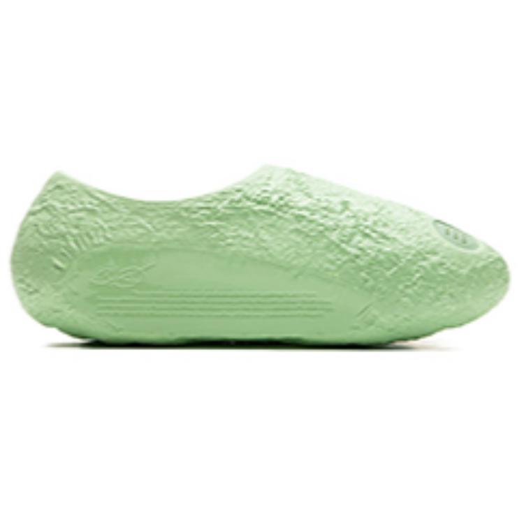 New LiNing Wade LUNAR ROCK Cushioning Abrasion Resistant Lightweight Low Top Casual Shoes Men's Green ABTV009-3