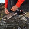 Pelliot Men's Outdoor Hiking Shell Pants 116102015
