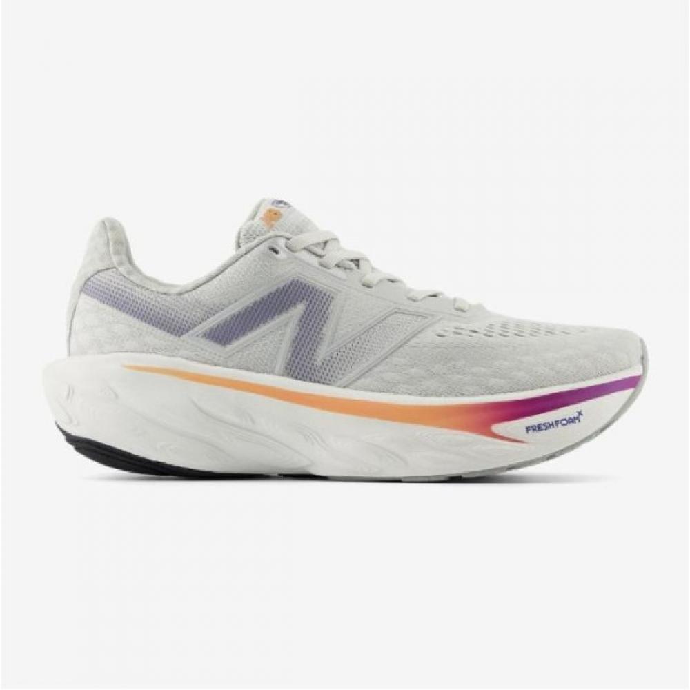

New Balance Свежая пена X 1080 V14 Nbpfff706g (15)Gray/220