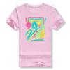 90s Vibe Vintage Retro Costume Party Nineties Unisexs Womens TShirt Music Lover Cool 90s Costume Funny Graphic Tee Tops Gifts