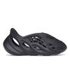 Yeezy Foam Runner Onyx Unisex Sneakers Black HP8739