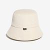 Fila Bucket Hat Linear
