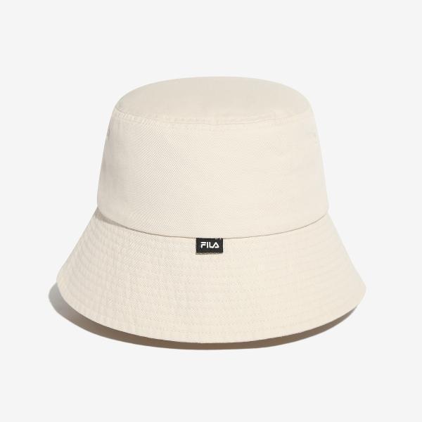 Fila Bucket Hat Linear