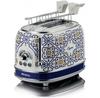 Toaster Ariete Capri 155