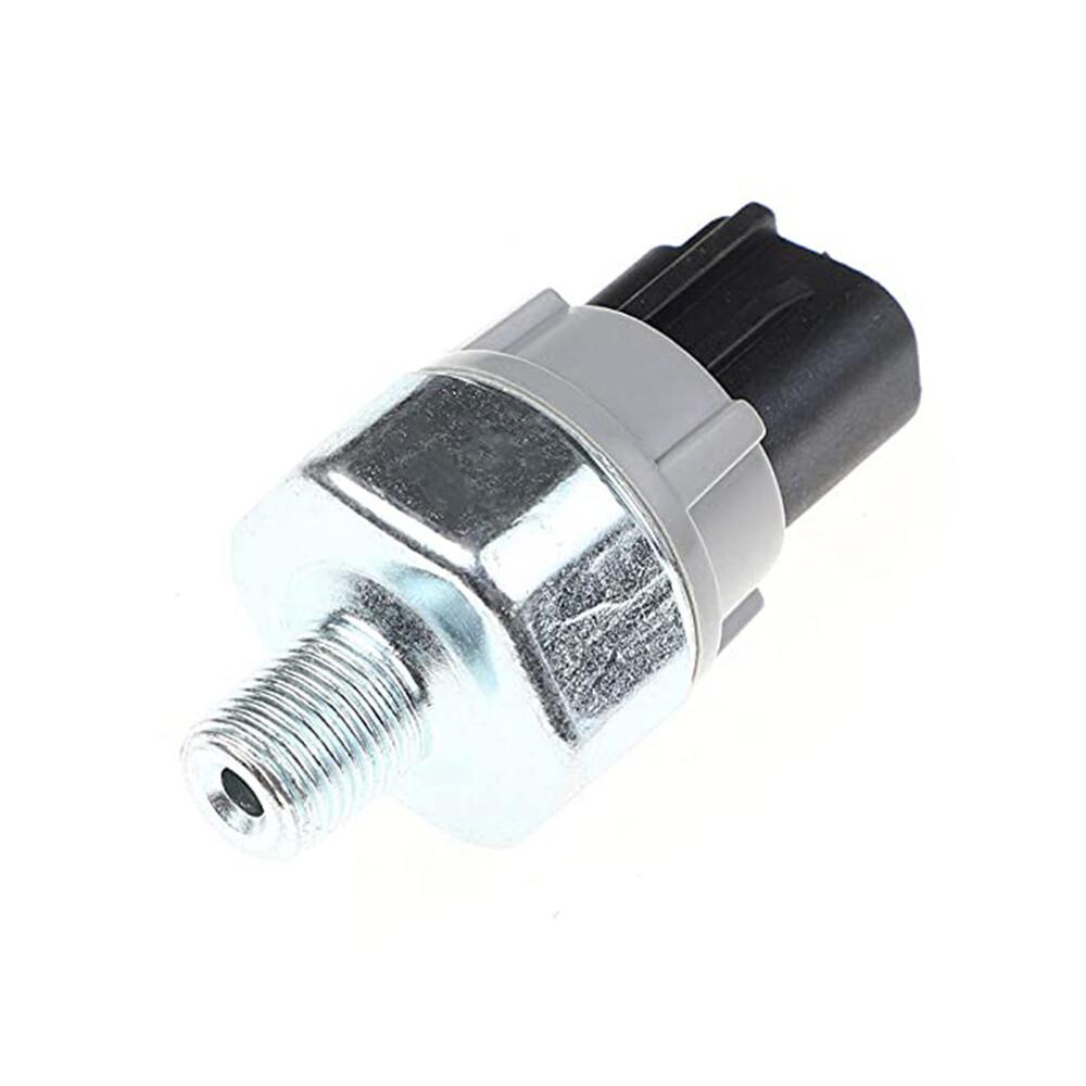 Oil Pressure Sensor Switch 83530-60020 For Toyota Camry Corolla Lexus Scion xB