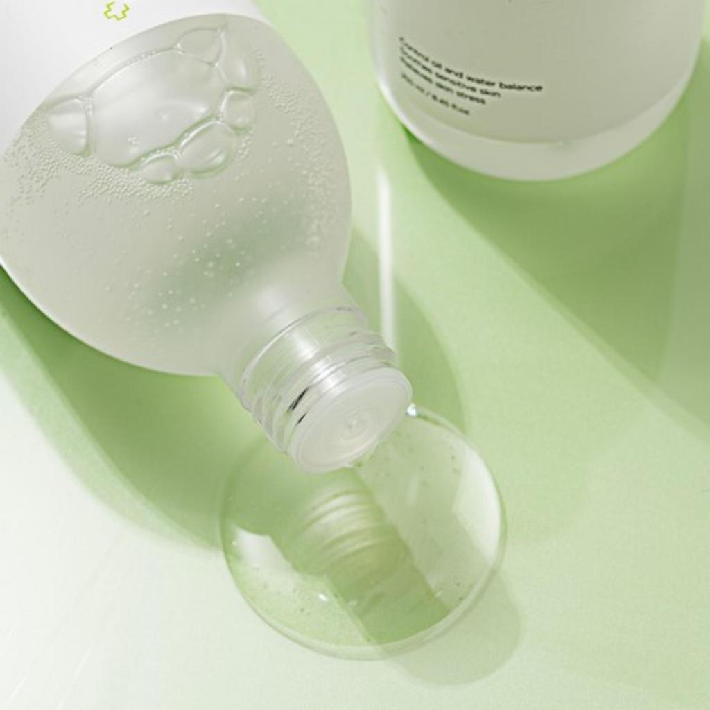 Dr.VITA Vitamin Sensitive Skin Toner B 250ml