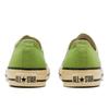 Converse All Star Aged Ac Ox Matcha 31316520
