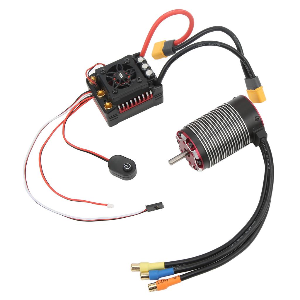 USB Rechargeable LED Headlamp XPG Sensing COB Zoom Main Lamp Headband Flashlight for Outdoor Fishing