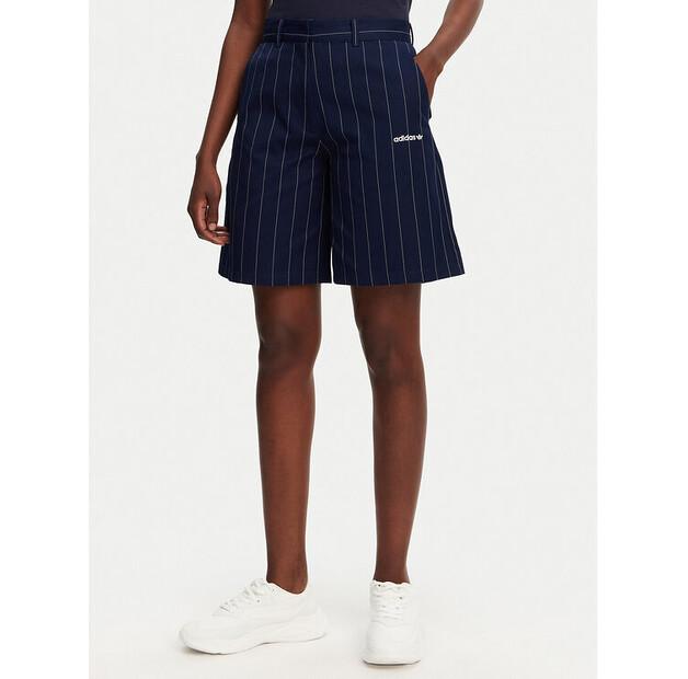 Бермуды adidas Pinstripe EU 32