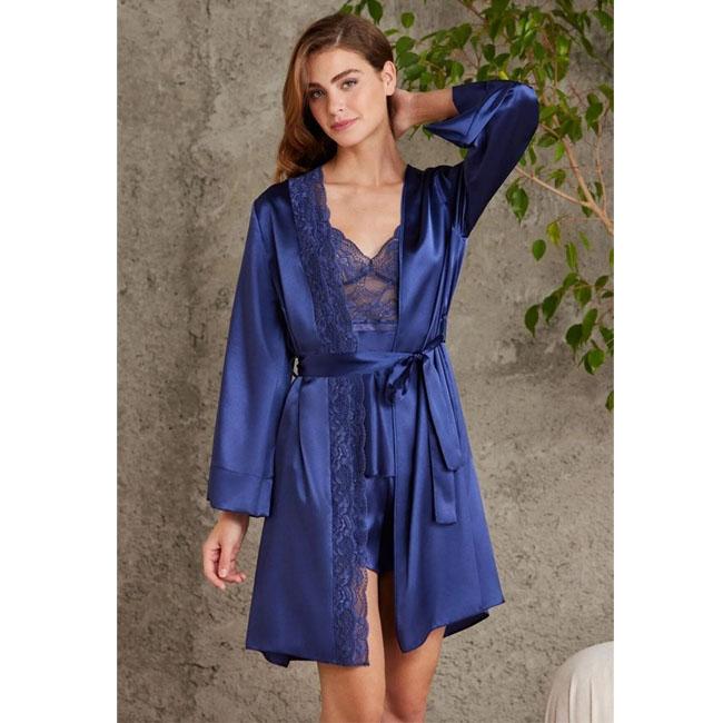 Порноға сиынған қыздардың бейнелерін қараңыз