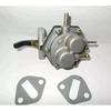 OEM FUEL PUMP ASSY FOR SUZUKI LJ81 SJ410 LJ80 F10A F8A SAMURAI SIERRA JIMNY J834