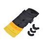 Replacement Dumbbell Cradles Bracket Storage Weight Rack Fitness Supply Dumbbell Saddles  Exercise