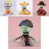 Adorable Plants Vs Zombies Plush Toy Soft Stuffed Doll For Kids And Babies Ideal Gift