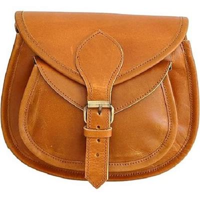 Γυναικείες τσάντες – Τσάντες crossbody