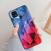 For ZTE 20 Smart Case Cover ZTE Blade 20 Smart Silicone TPU Case ZTE 20Smart Cover on ZTE Blade 10 Smart Shockproof Fundas