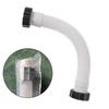 A Must Have Accessory and Pool Hose for Your Swimming Needs