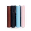 288 Pockets Photo Album for Instax Mini 11/9/8/8+ Instant Camera Picture Case