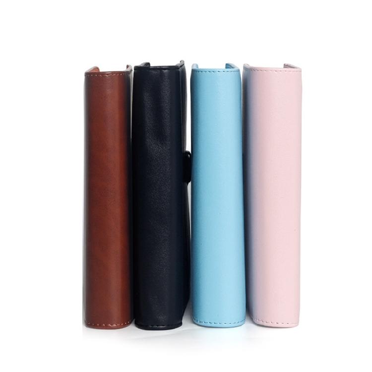 288 Pockets Photo Album for Instax Mini 11/9/8/8+ Instant Camera Picture Case