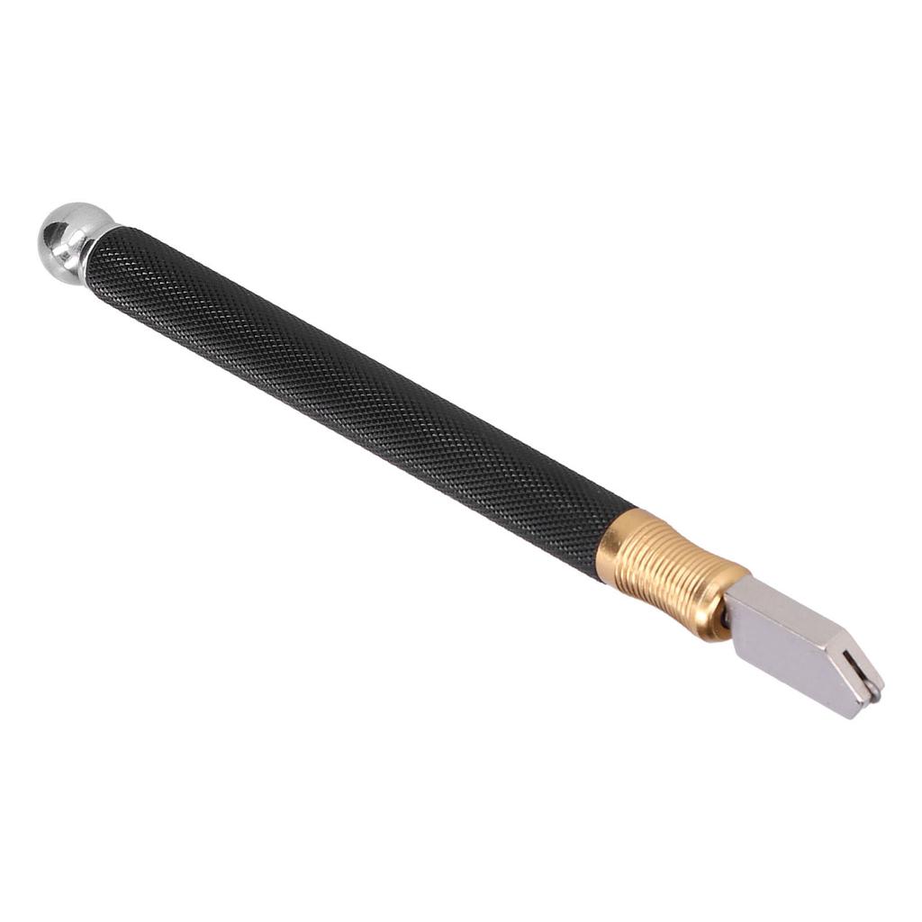 Thick Glass Cutter Household Wr Resistant Floor Tile Cutter Cutting Tool for Home Ceramic Tile