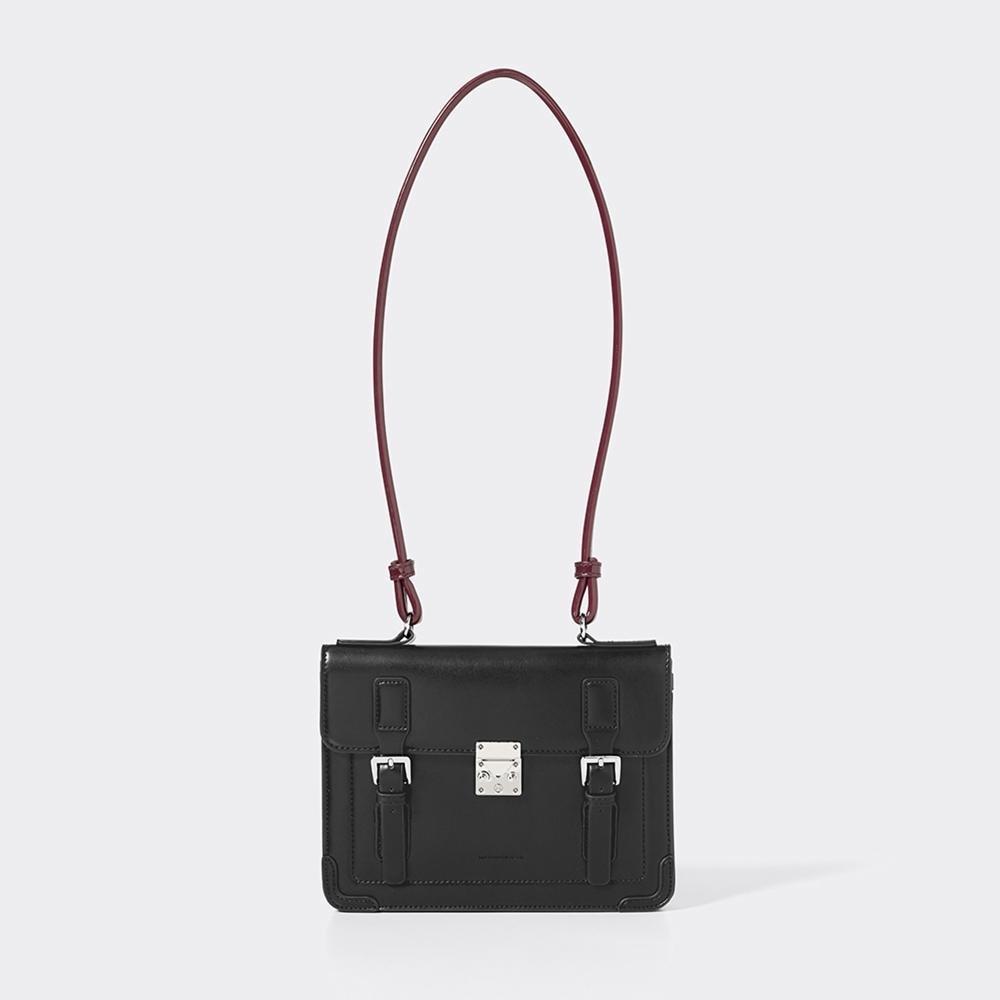 

Gu Mini Bag Beautiful People +x