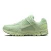 Nike Zoom Vomero 5 Vapor Green Sneakers Casual HF5493-301