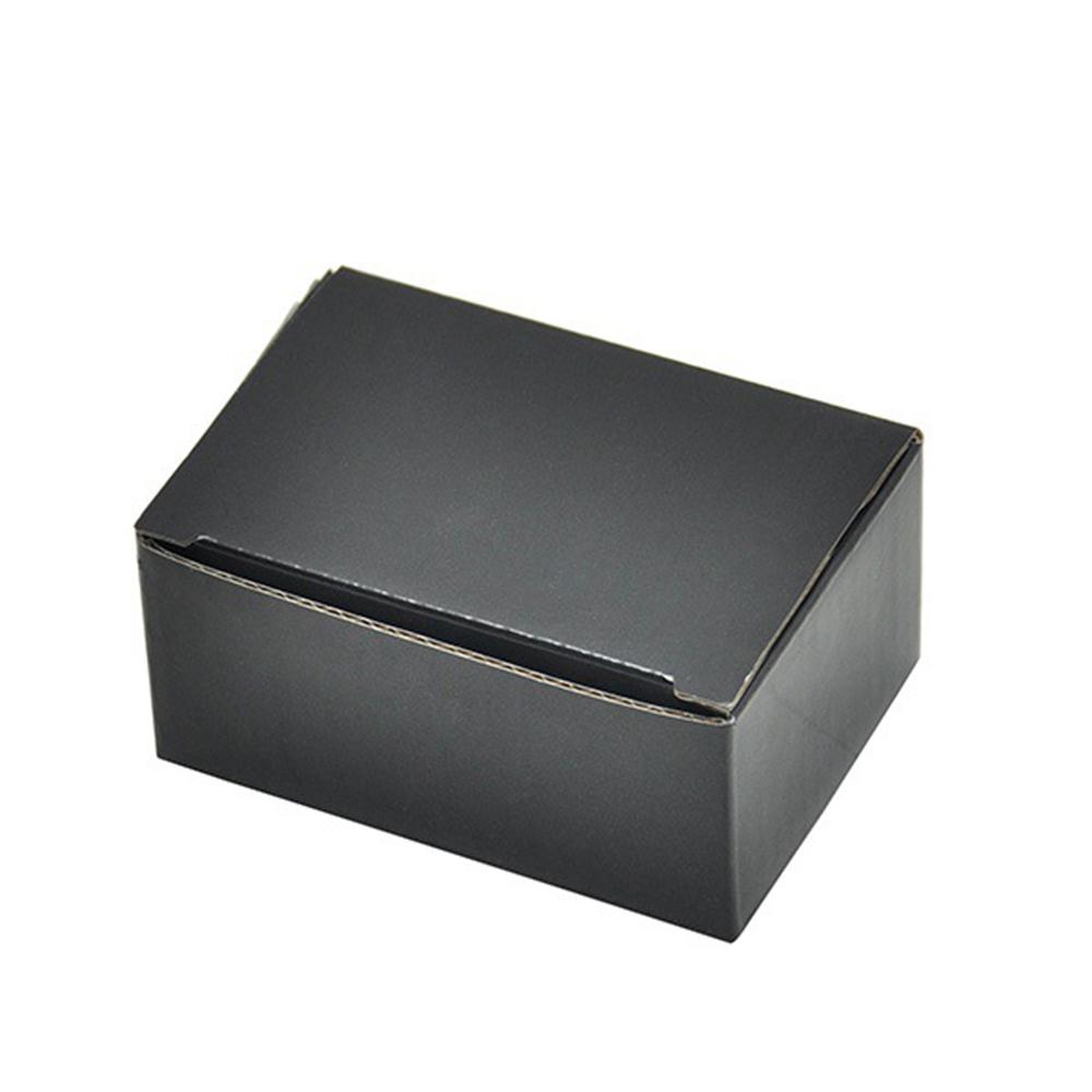 1pcs LED License Plate LED Lamp For Renault Clio II MK2(1998-2005) Twingo I MK1 (1993-2007)No Error Plug&Play Number Plate Light