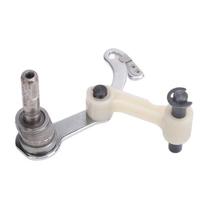 Thread Take Up Lever Sturdy Iron Sewing Machine Replacement Part for Singer 4423 4432 5511 5532