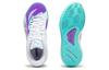 Puma All Pro Nitro 'Deep Aqua' 309689-02