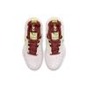 Jordan Delta 2 Regal Pink Women's CW0913-600