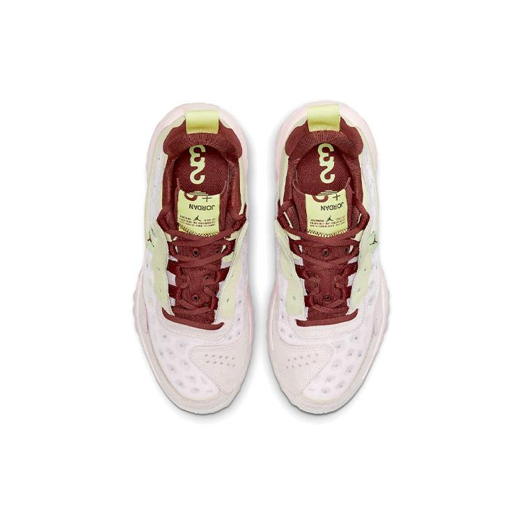 Jordan Delta 2 Regal Pink Women's CW0913-600