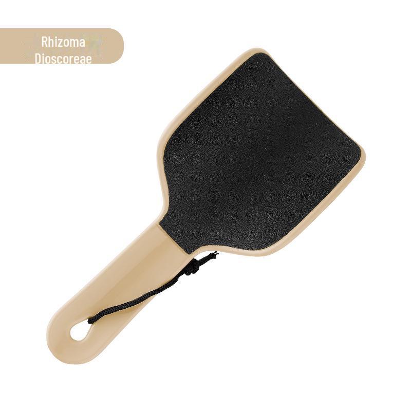 

Двусторонняя большая U-образная пилка для ног для удаления омертвевшей кожи и мозолей