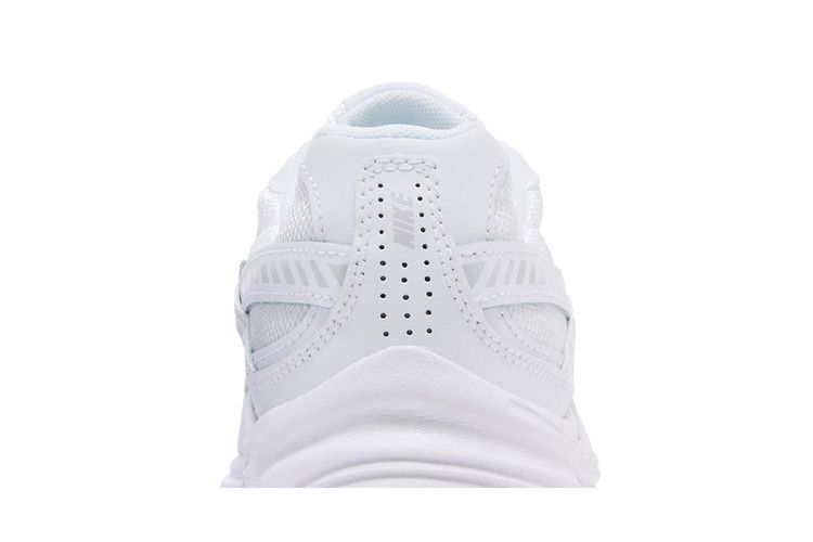 Women's Sneakers Nike Wmns Initiator 'White'