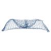 Creative Wall Mediterranean Style Fishing Net Decoration Wall Hangings Home Bar Decor