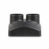 5KW Diesel Heater Air Outlet Cover Dual 60mm Parallel Duct Ports