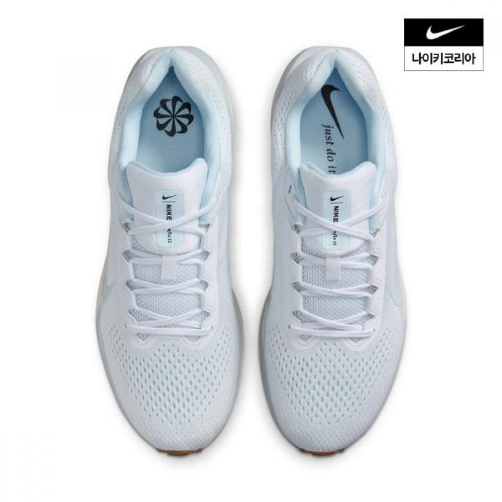 Men S Nike Winflow 11 Fj9509 106