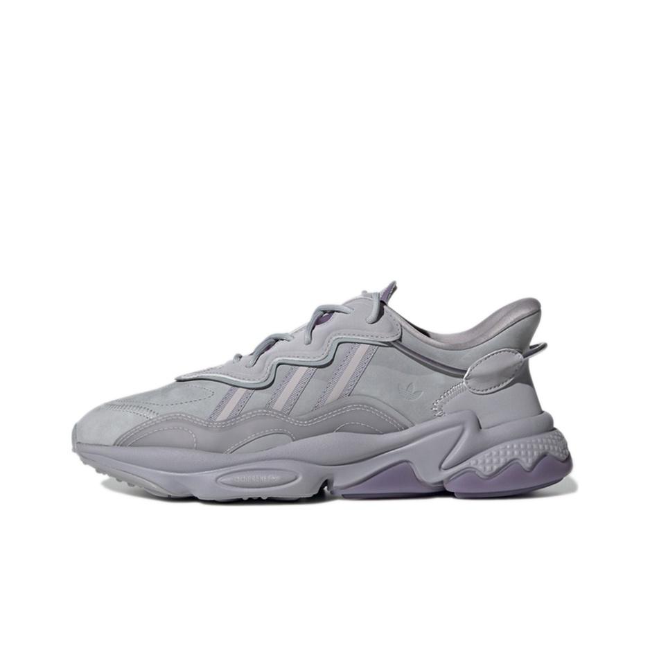 

adidas originals Ozweego Life Casual Shoes Unisex