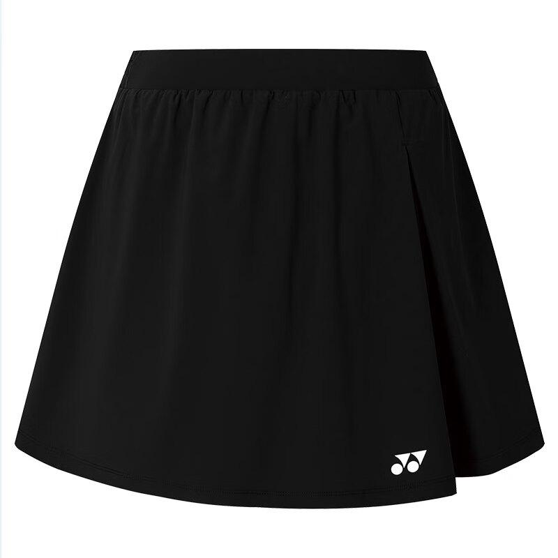 YONEX Badminton Performance Apparel