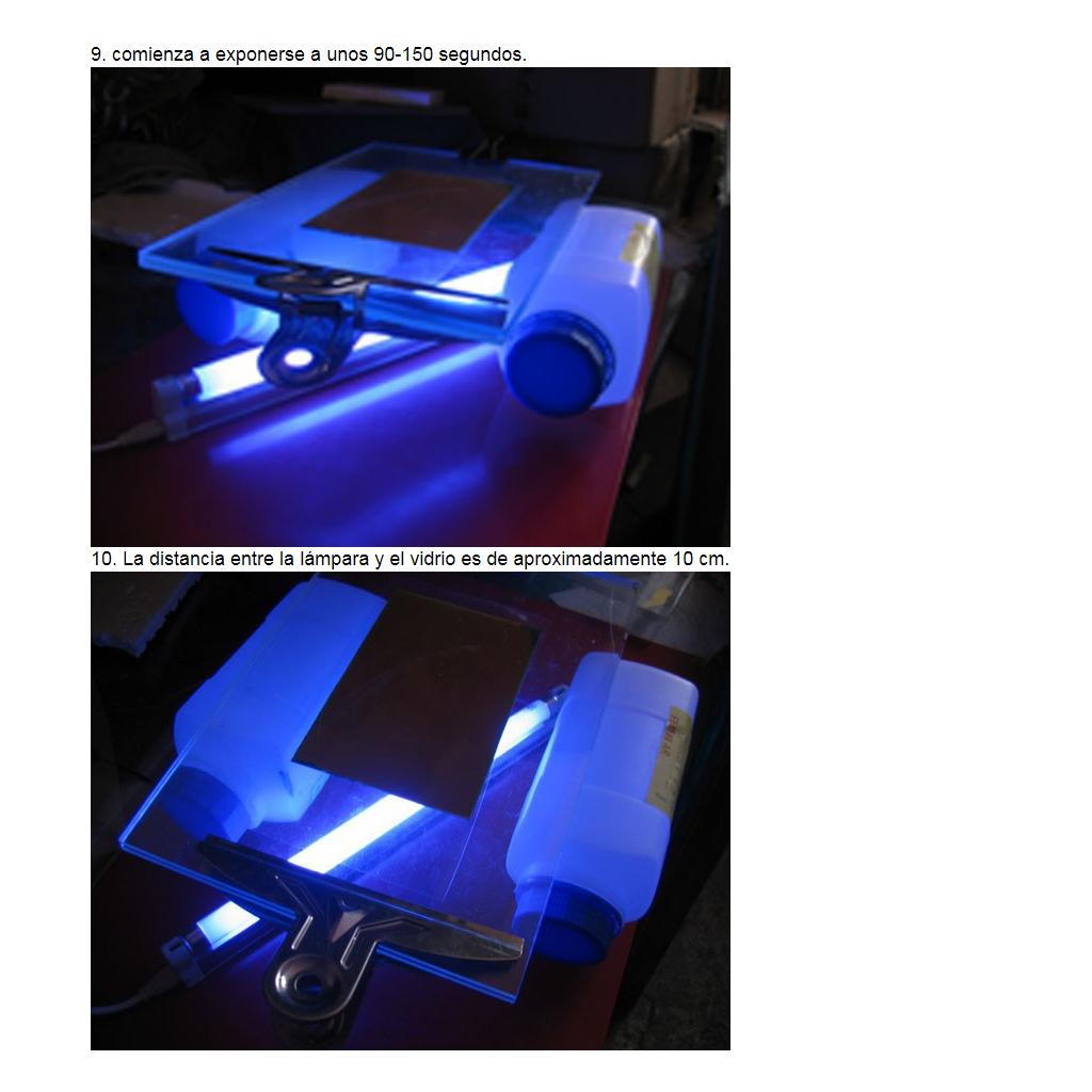 100g Inchiostro Pittura Resistente all'Acido Fotoresist Migliora l'Efficienza Produttiva per Sostituzione Film Secco PCB Fai-da-te Durevole