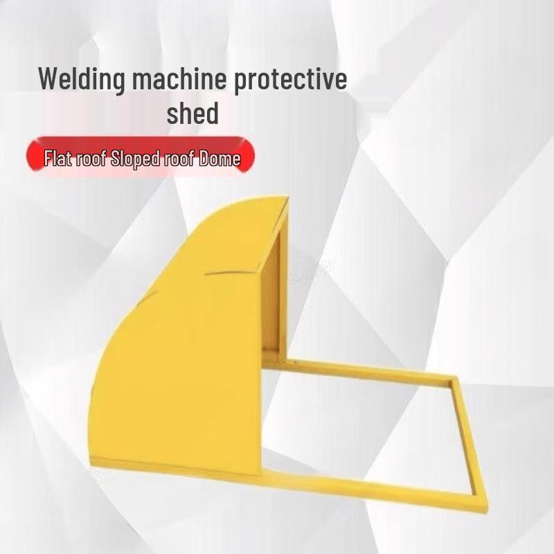 Yunduo G10 Protective Cover